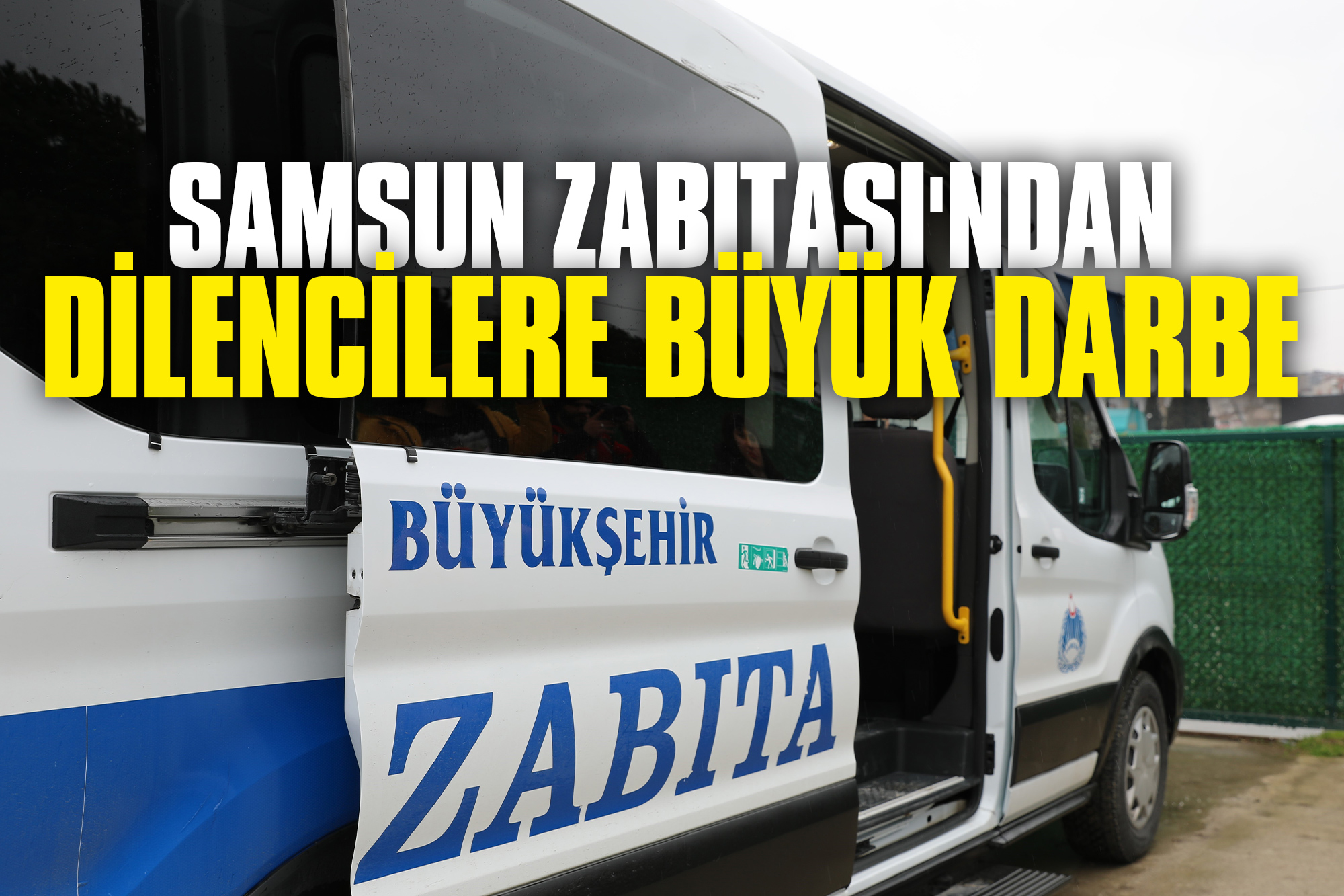 zabıt