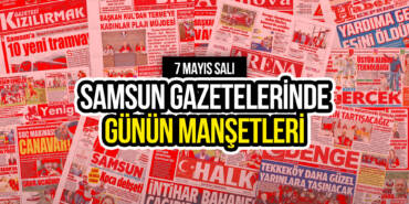 00---GAZETE-MANŞETLERİ