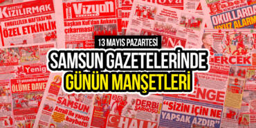 00---GAZETE-MANŞETLERİ
