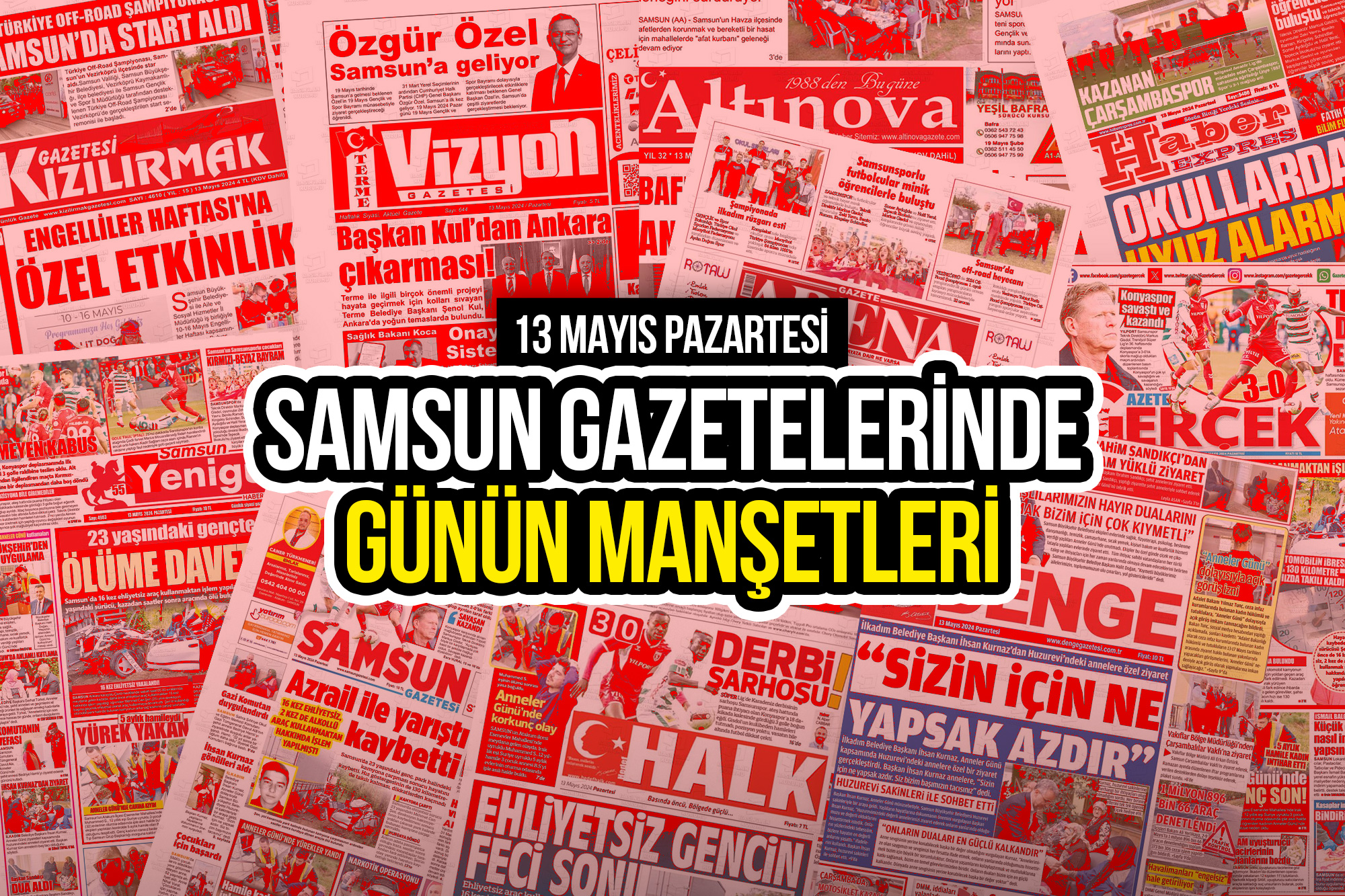 00---GAZETE-MANŞETLERİ