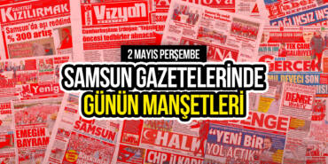 00---GAZETE-MANŞETLERİ
