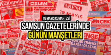 00---GAZETE-MANŞETLERİ