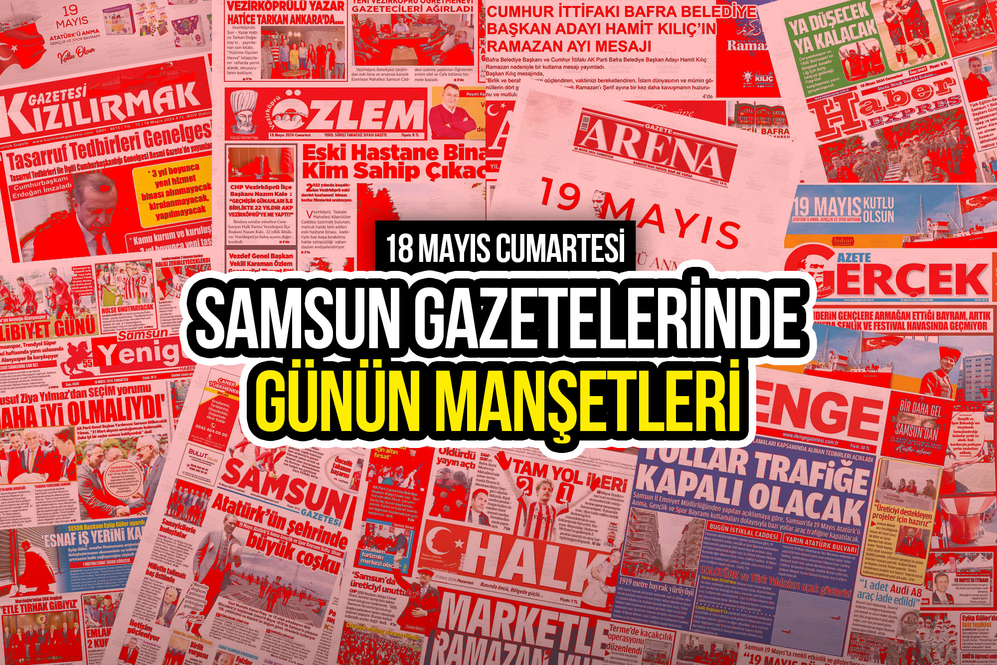 00---GAZETE-MANŞETLERİ