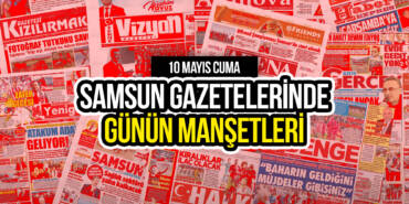 00 - GAZETE MANŞETLERİ kopya