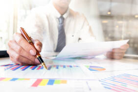 Hisse Senedi Nedir? Nereden Alınır?