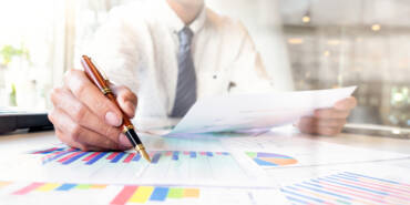 Hisse Senedi Nedir? Nereden Alınır?