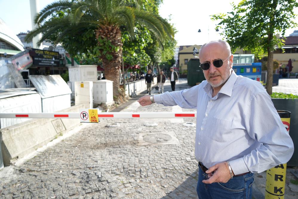 Samsun Manşet - Samsun Haberleri