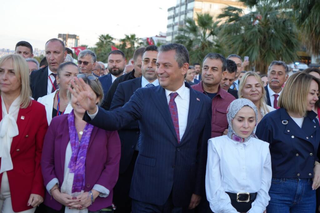 Samsun Manşet - Samsun Haberleri