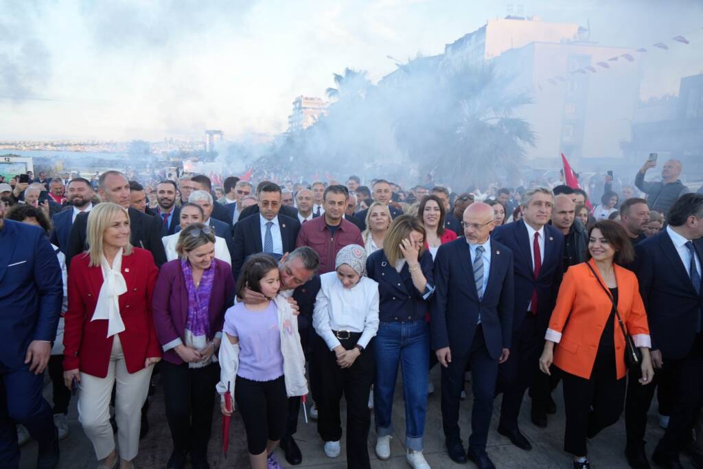 Samsun Manşet - Samsun Haberleri