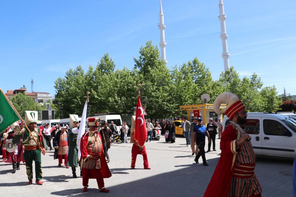 Samsun Manşet - Samsun Haberleri