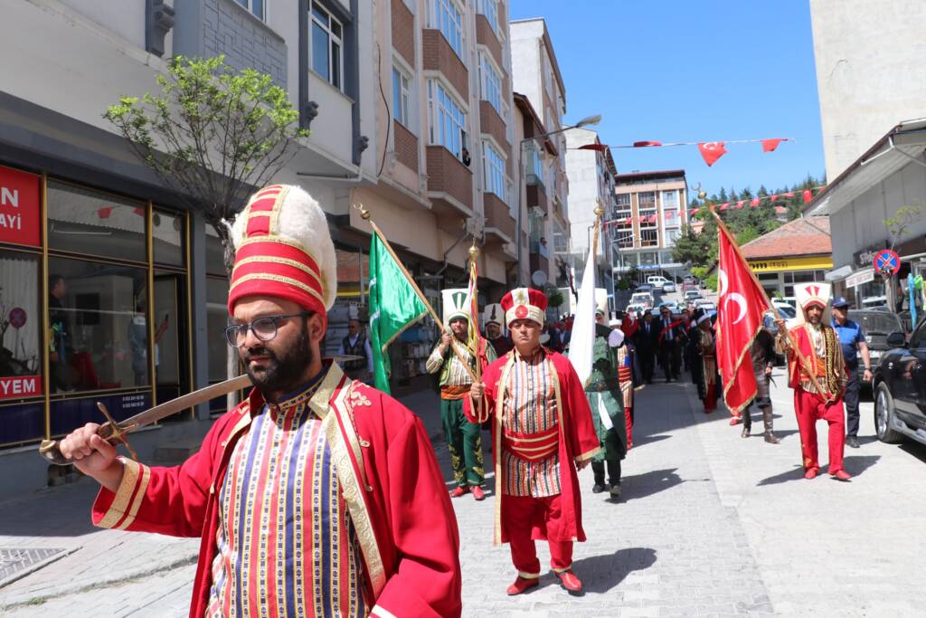 Samsun Manşet - Samsun Haberleri