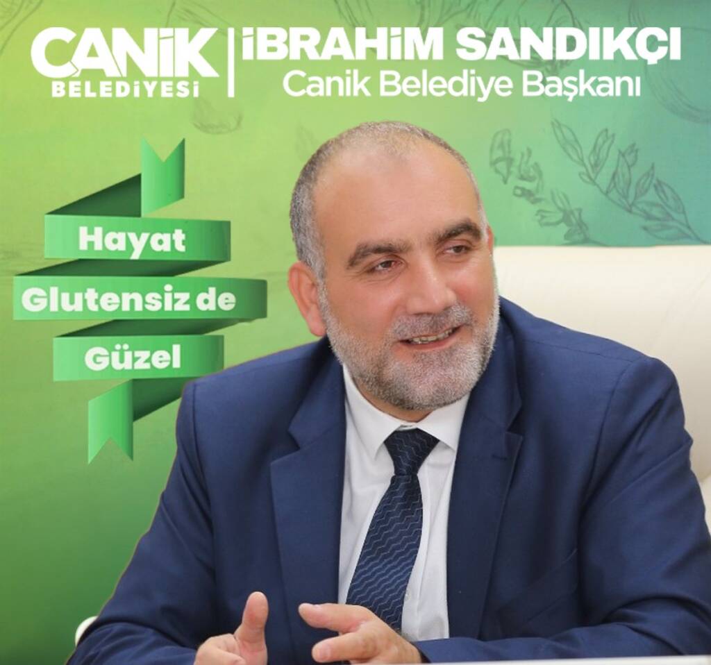 Samsun Manşet - Samsun Haberleri