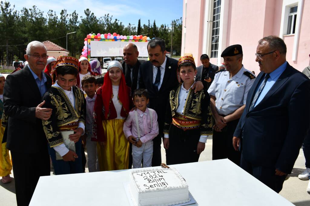 Samsun Manşet - Samsun Haberleri