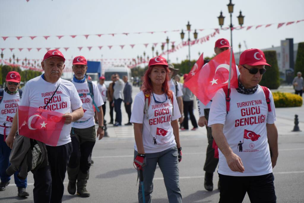 Samsun Manşet - Samsun Haberleri