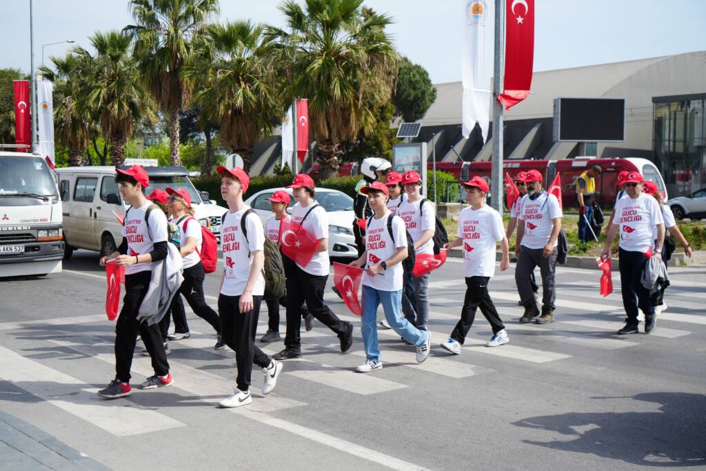 Samsun Manşet - Samsun Haberleri