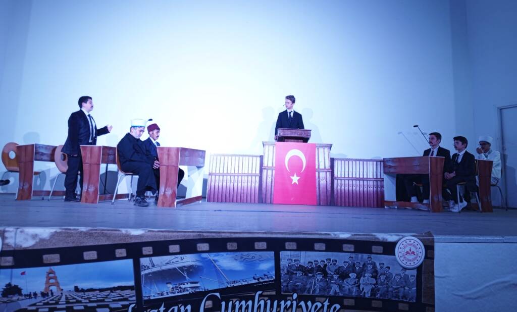 Samsun Manşet - Samsun Haberleri