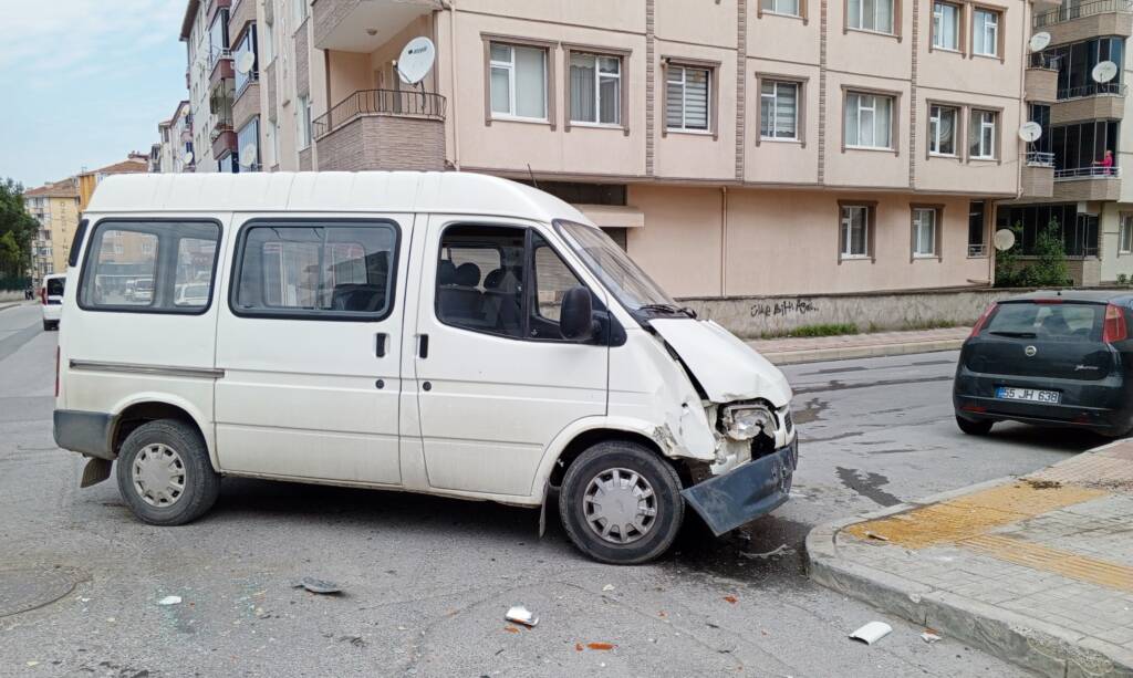 Samsun Manşet - Samsun Haberleri