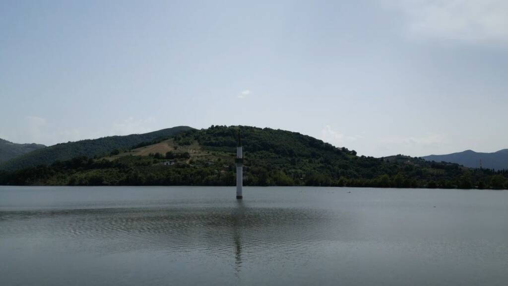 Samsun Manşet - Samsun Haberleri