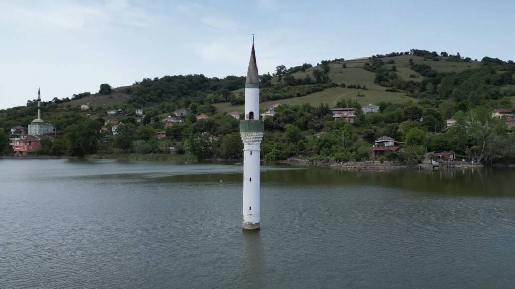 Samsun Manşet - Samsun Haberleri