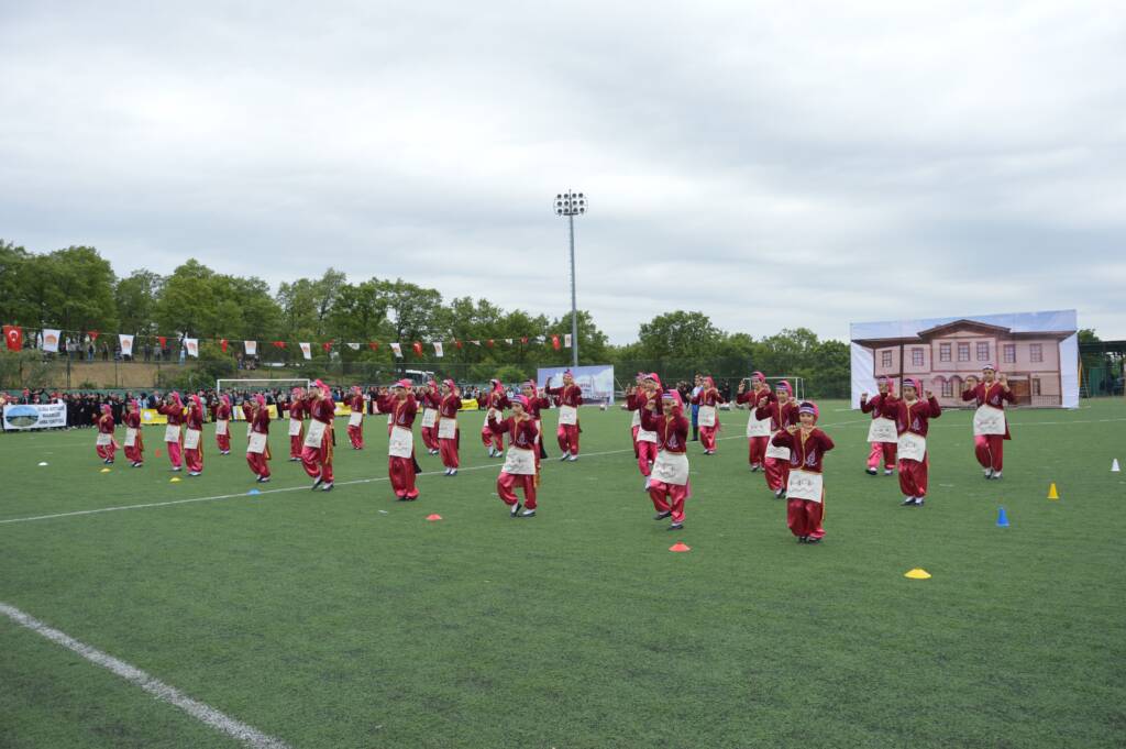 Samsun Manşet - Samsun Haberleri