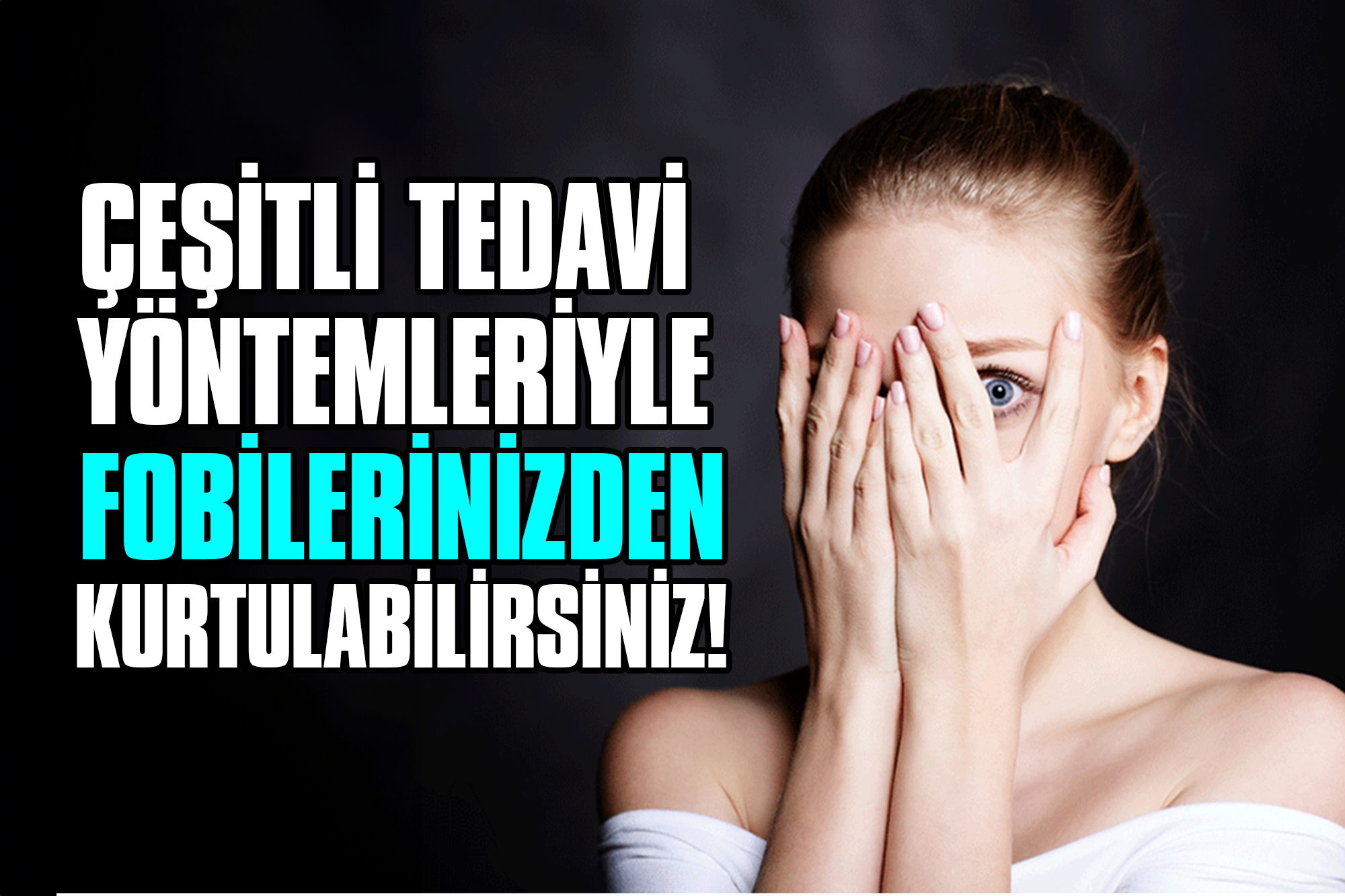 CESİTLİİ