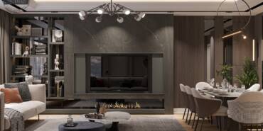 PHOTO-2024-05-03-10-01-23