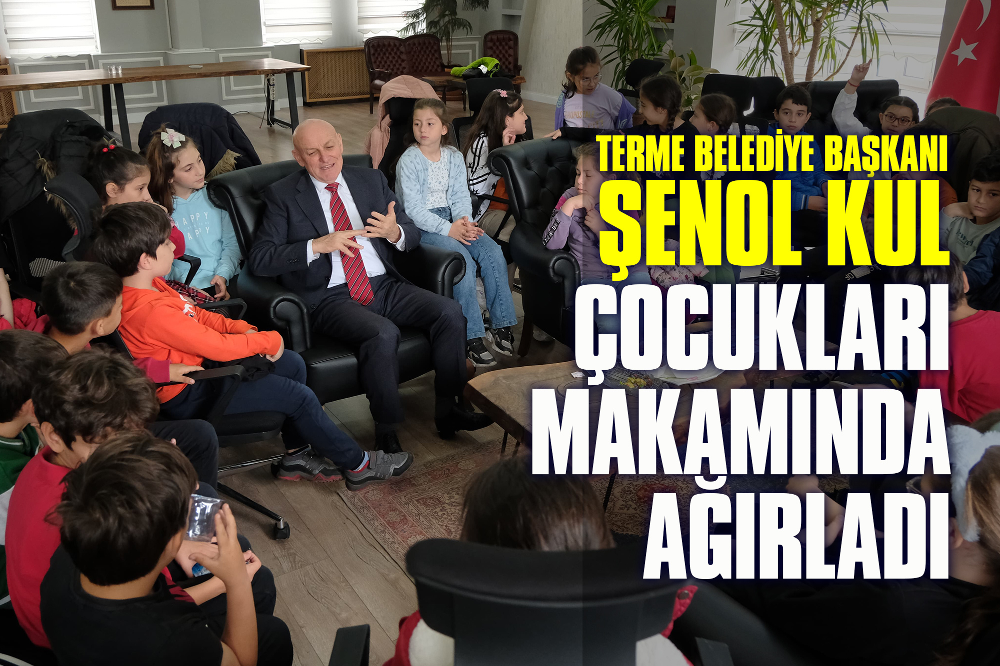 ŞENOL