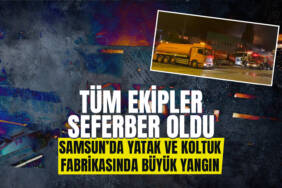 YANGİN-EKİP (1)