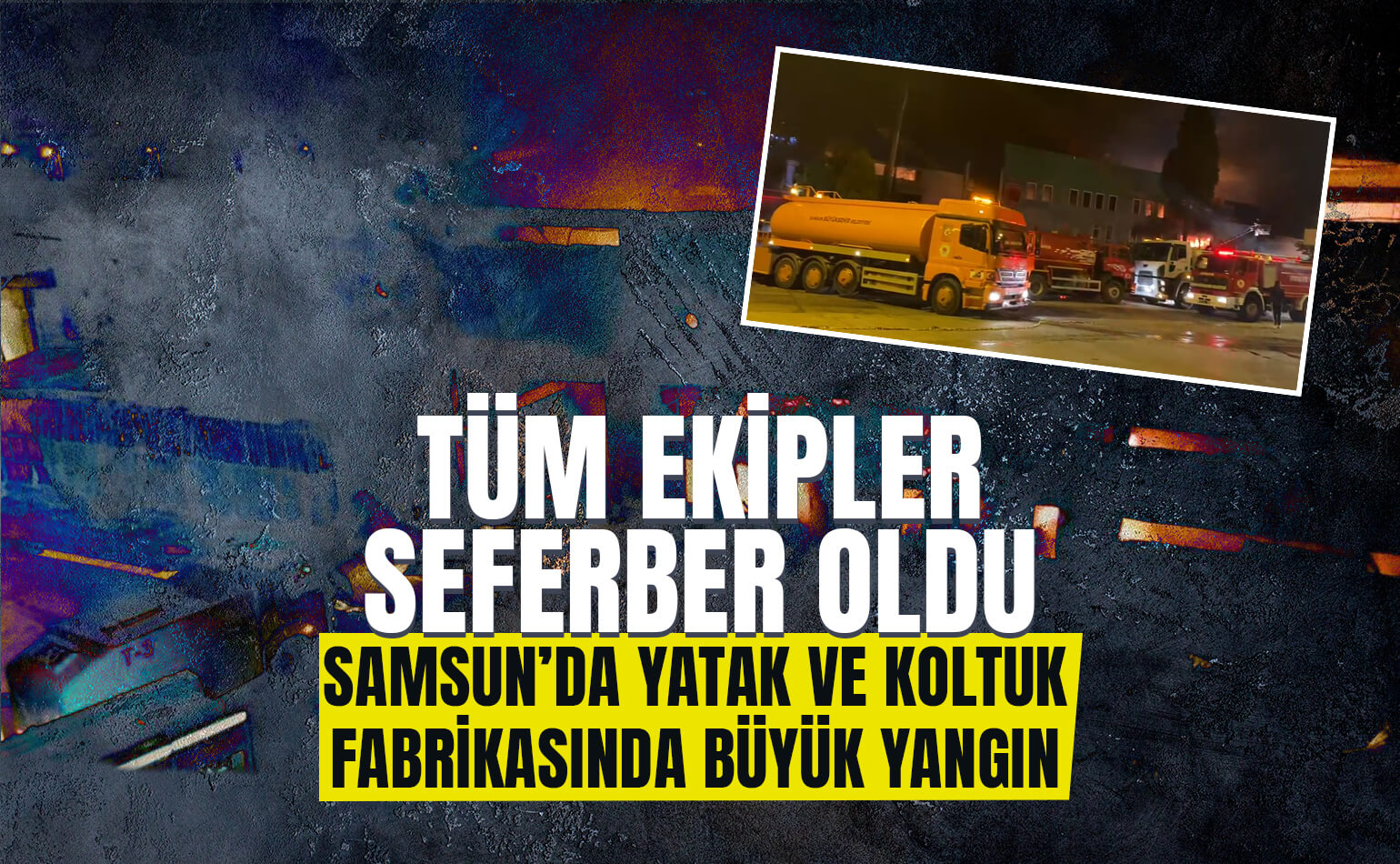 YANGİN-EKİP (1)