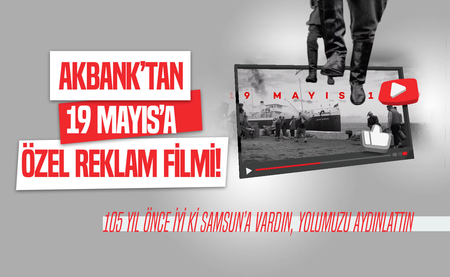 akbank-samsun-reklam-filmi (1)