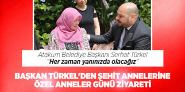 atakum-belediyesi-serhat-turkel-sehit (1)