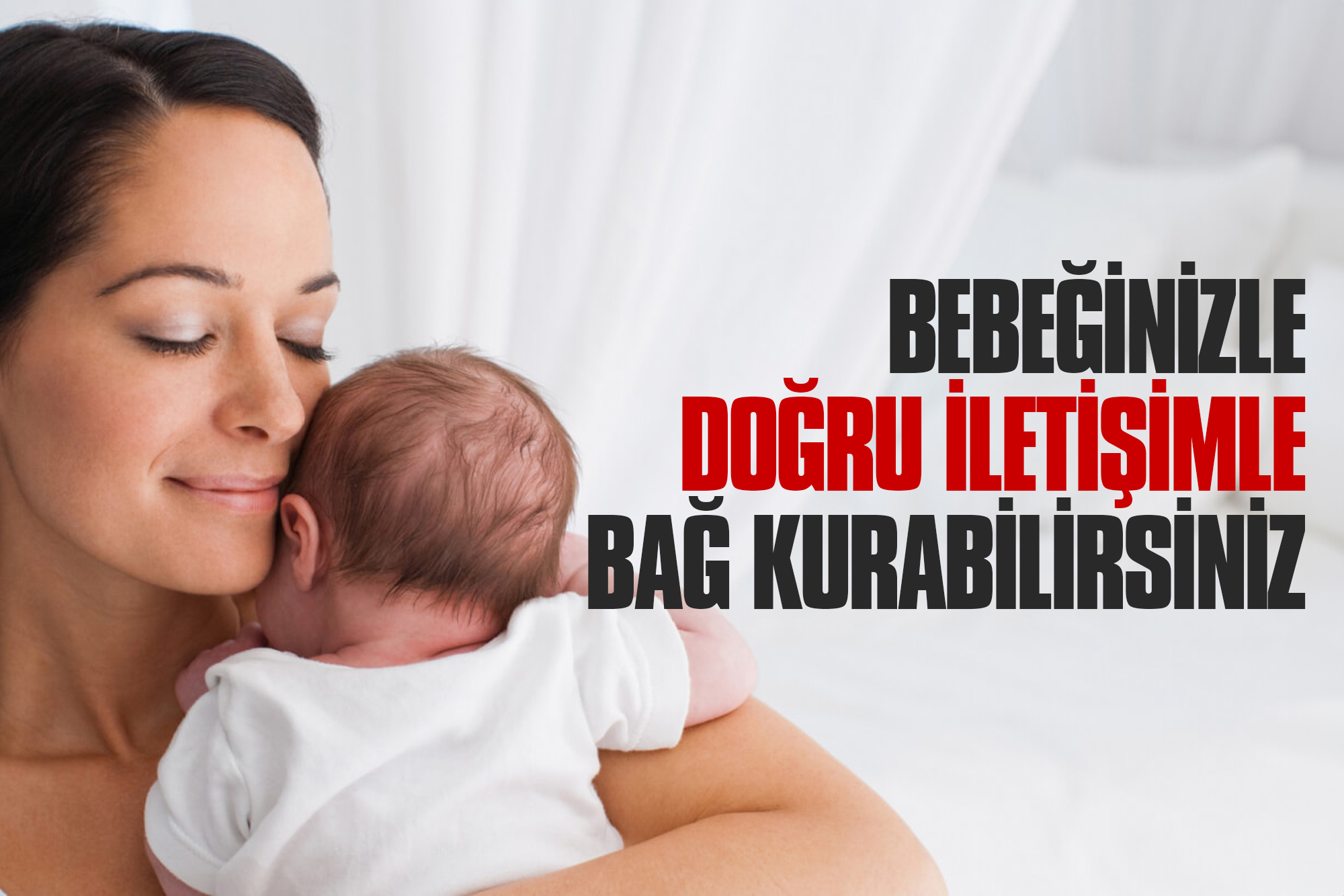 bebek-dogru-iletisim