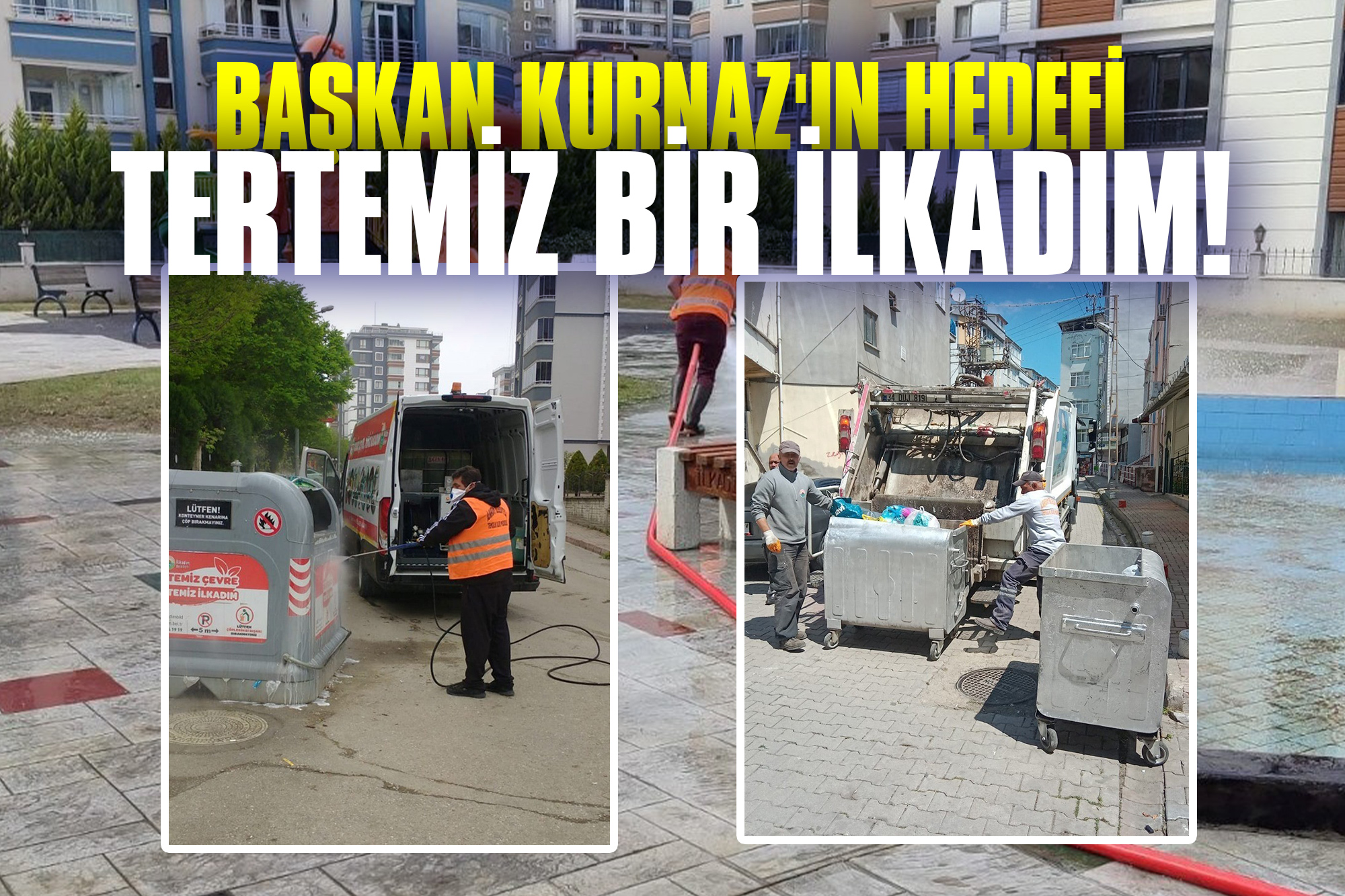 ilkadım