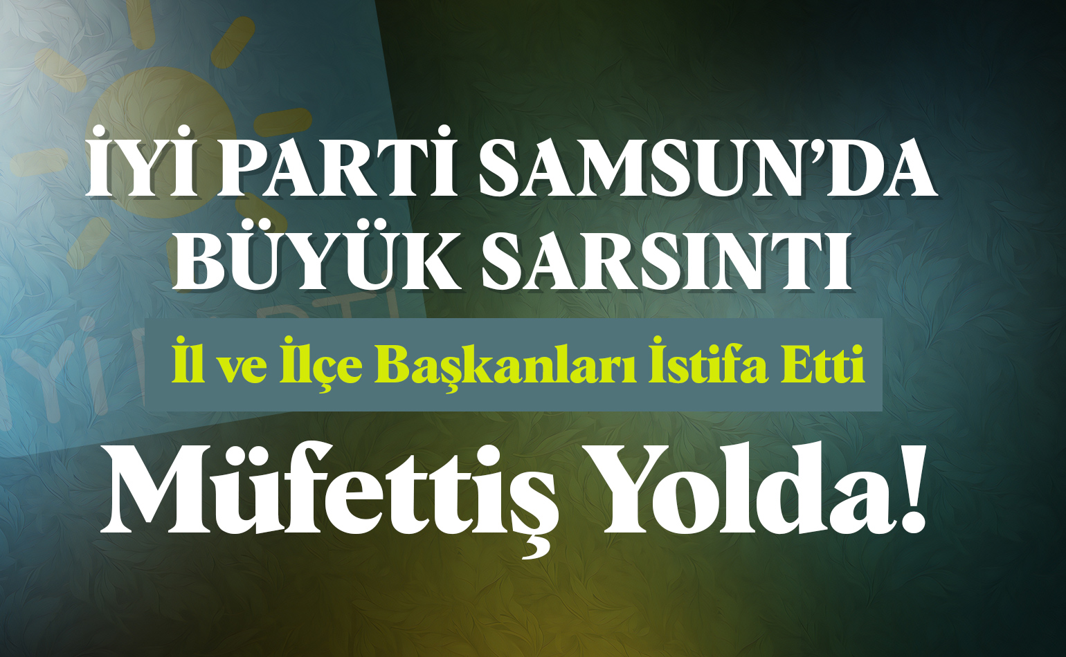 iyi-parti-samsun