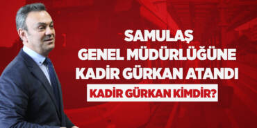 kadir-gurkan-samsun-samulas (1)