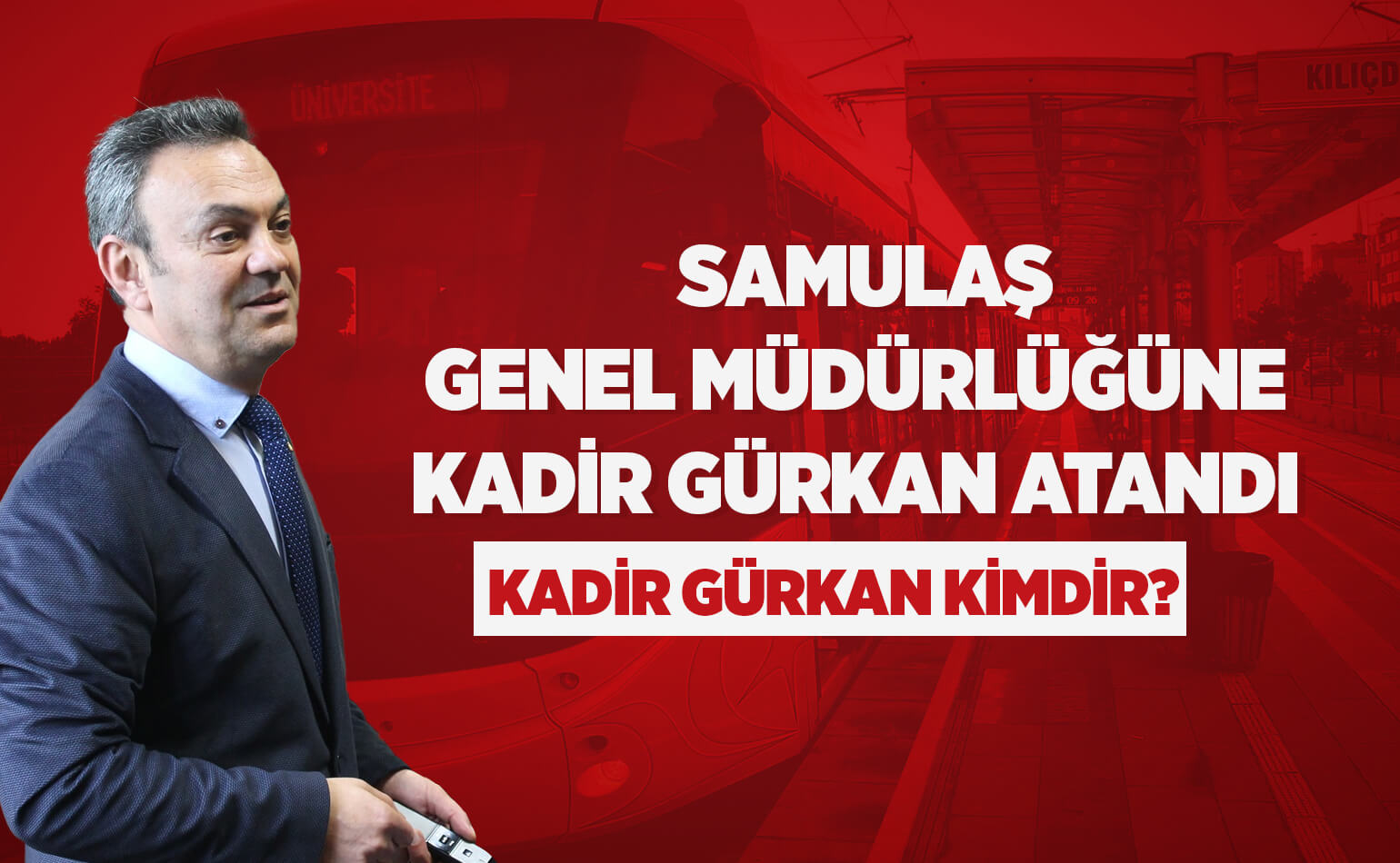 kadir-gurkan-samsun-samulas (1)