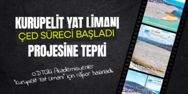 kurupelit-yat-limani-samsun (1)