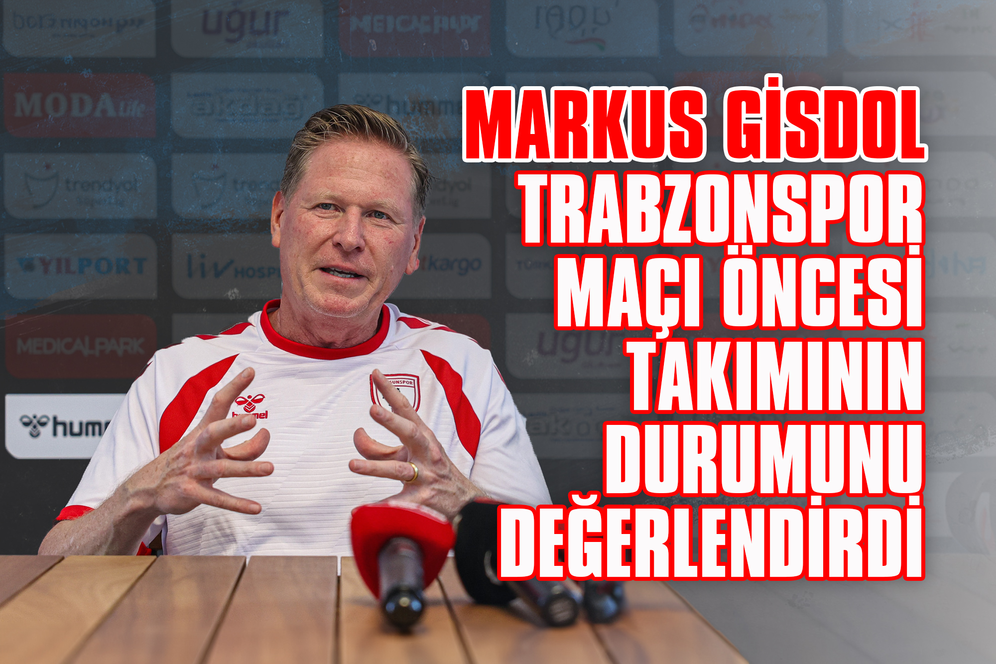 markusss