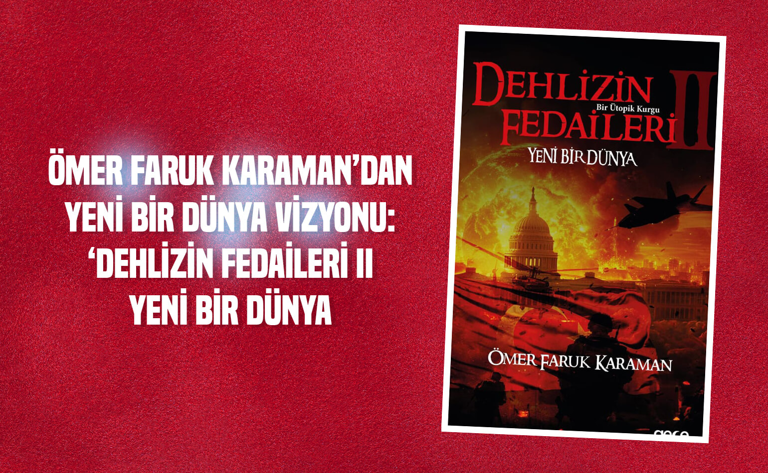 omer-faruk-karaman-kitap (1)