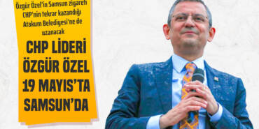 ozgur-ozel-samsun (1)