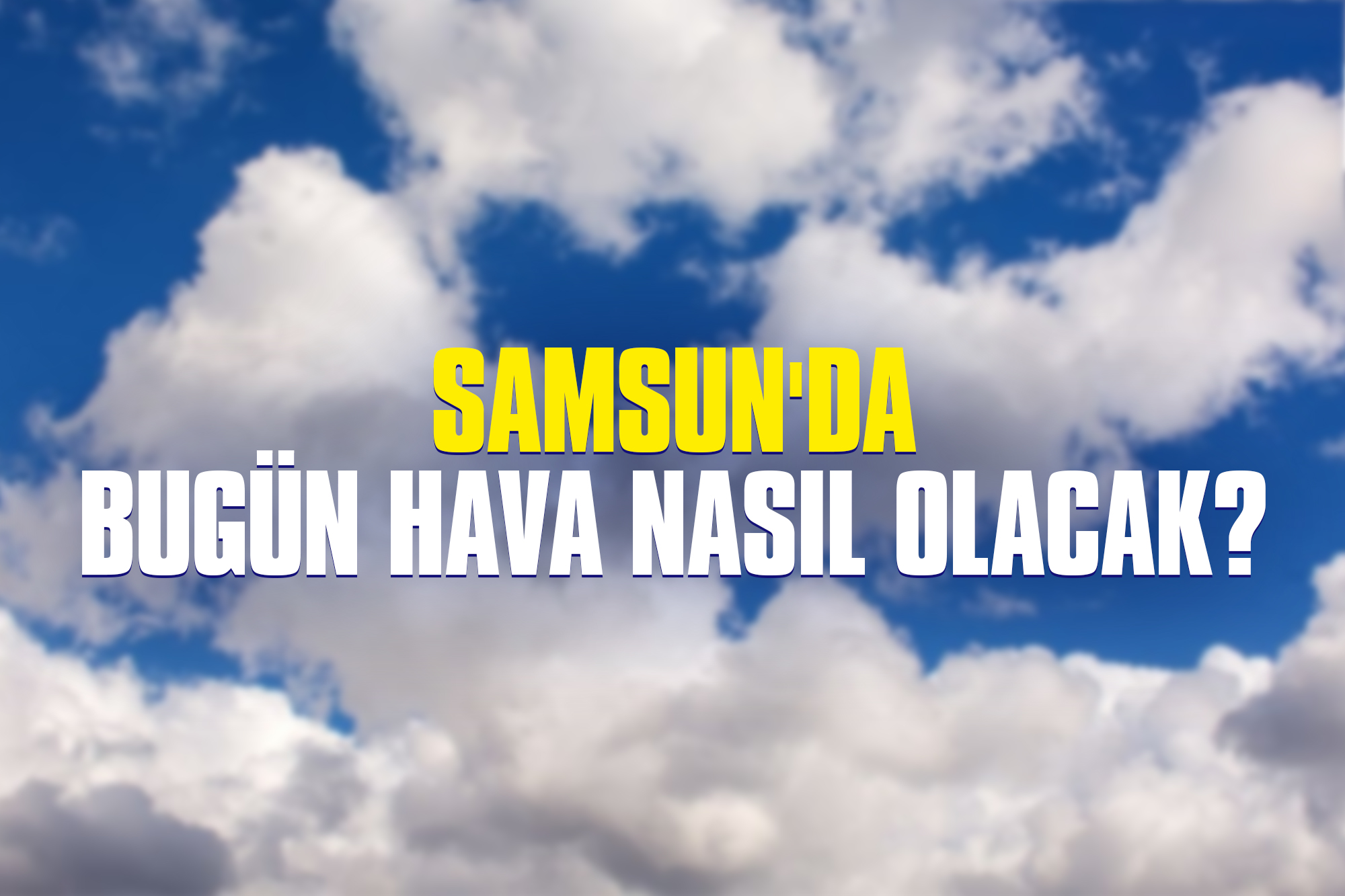 samsn-hava