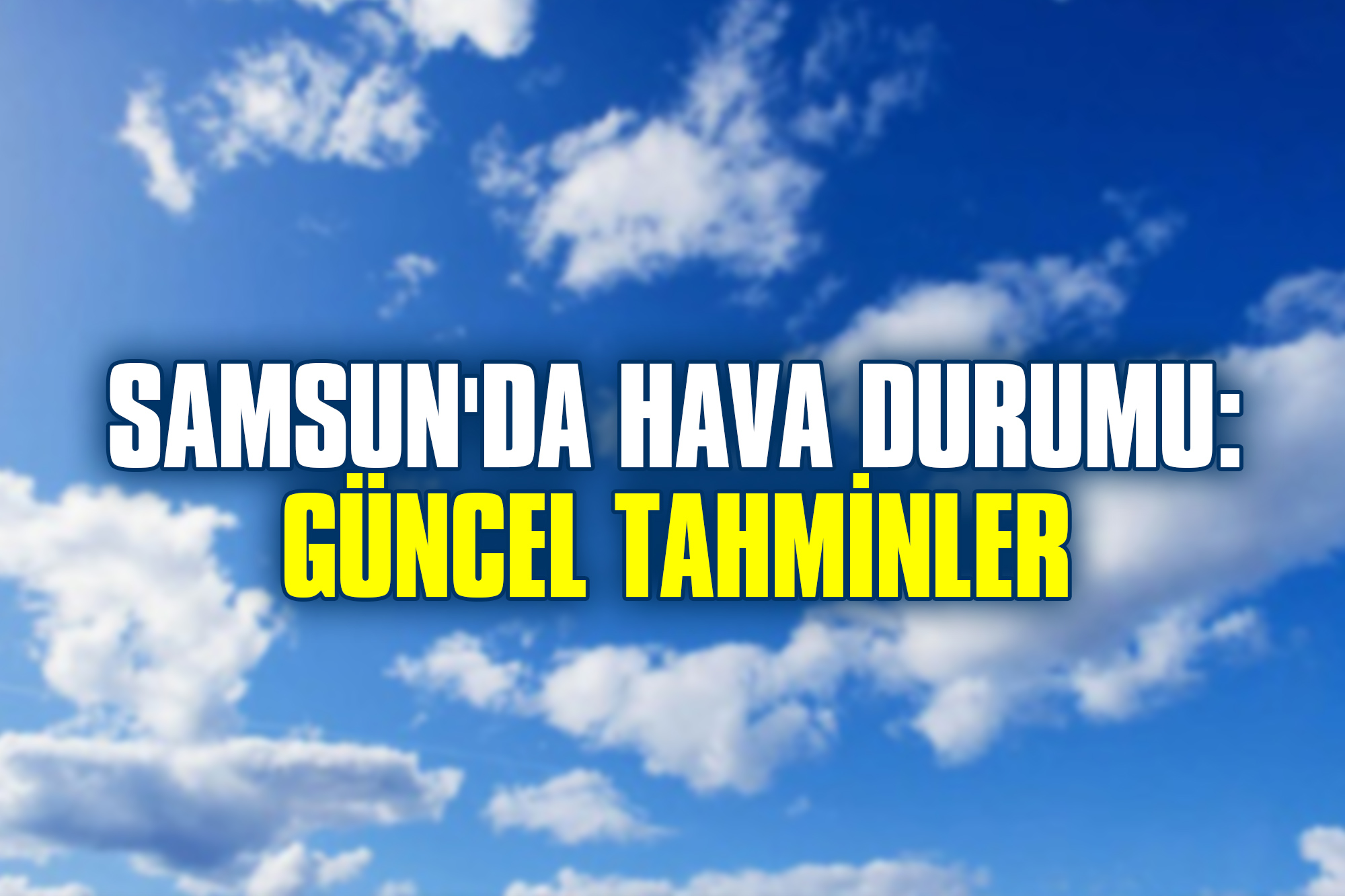 samsun