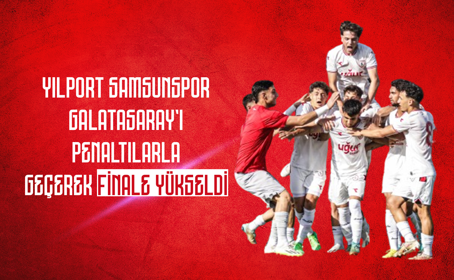 samsunspor-19