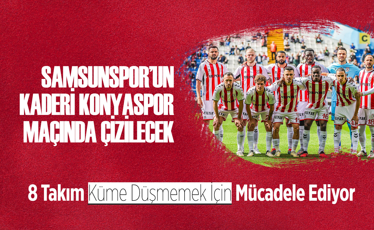 samsunspor-konyaspor (1)