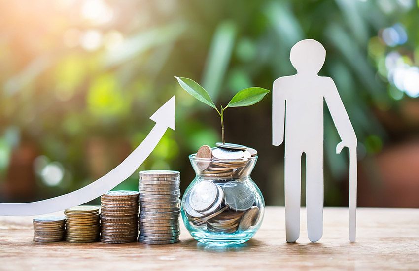 Bireysel Emeklilik Sistemi (BES) Nedir?
