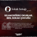 sokak-cocugu-1 (1)