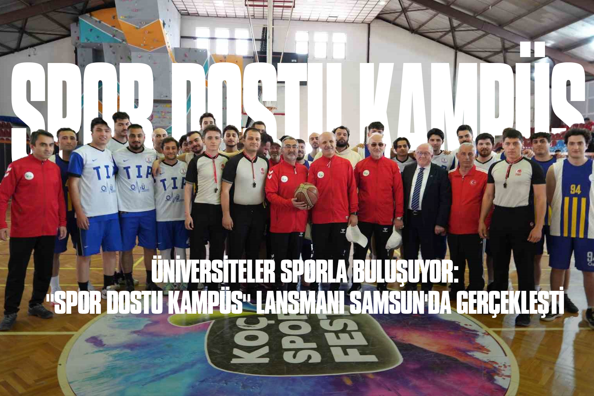 spor-dostu-kampus