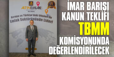 tbmm