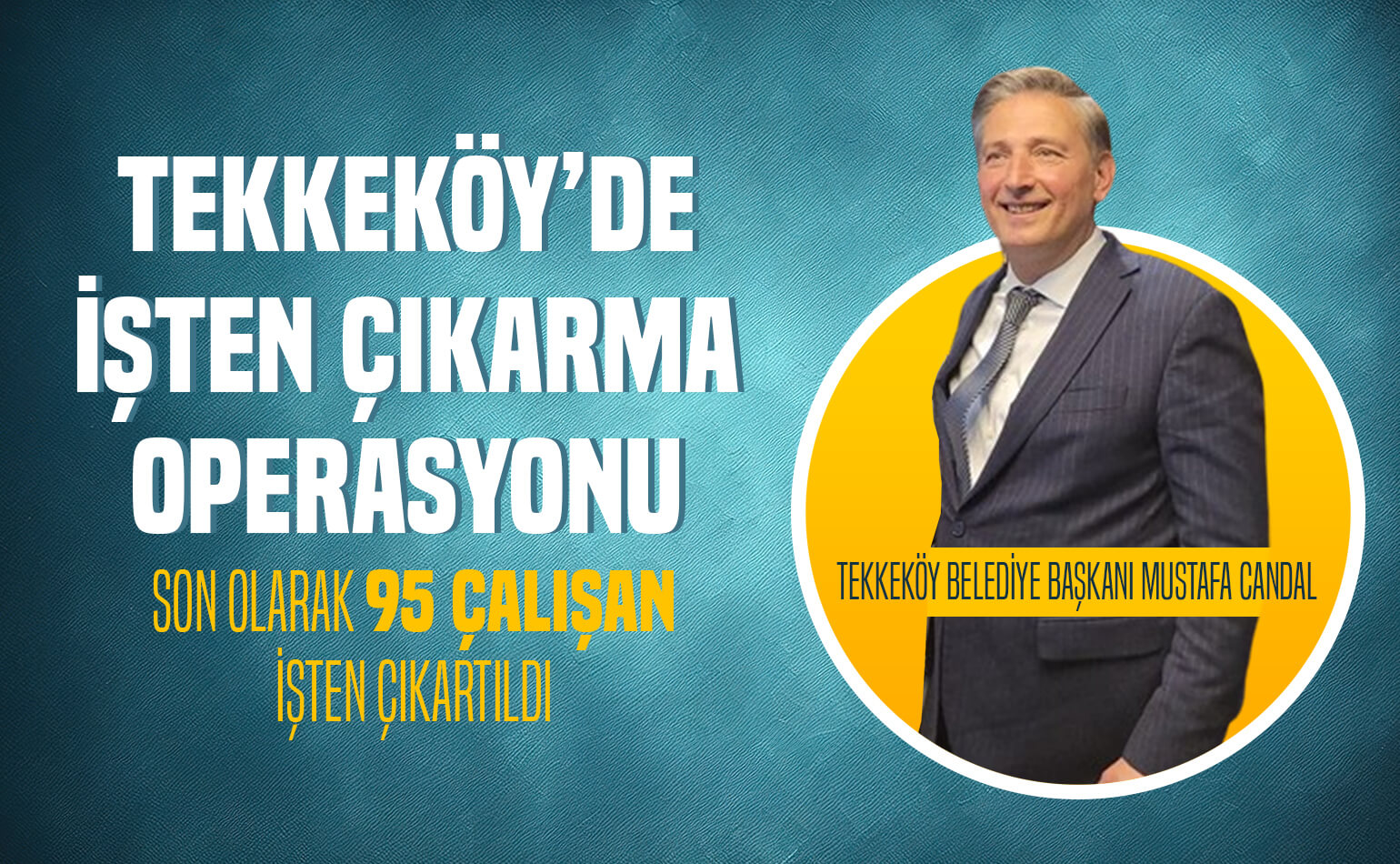 tekkekoy-belediyesi-isten-cikarma (1)