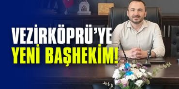vezirkopru-bashekim
